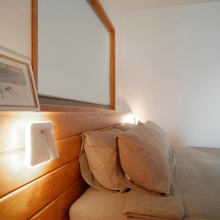 Tantawan Sea View Residence 山海居 Salad Beach Luaran gambar