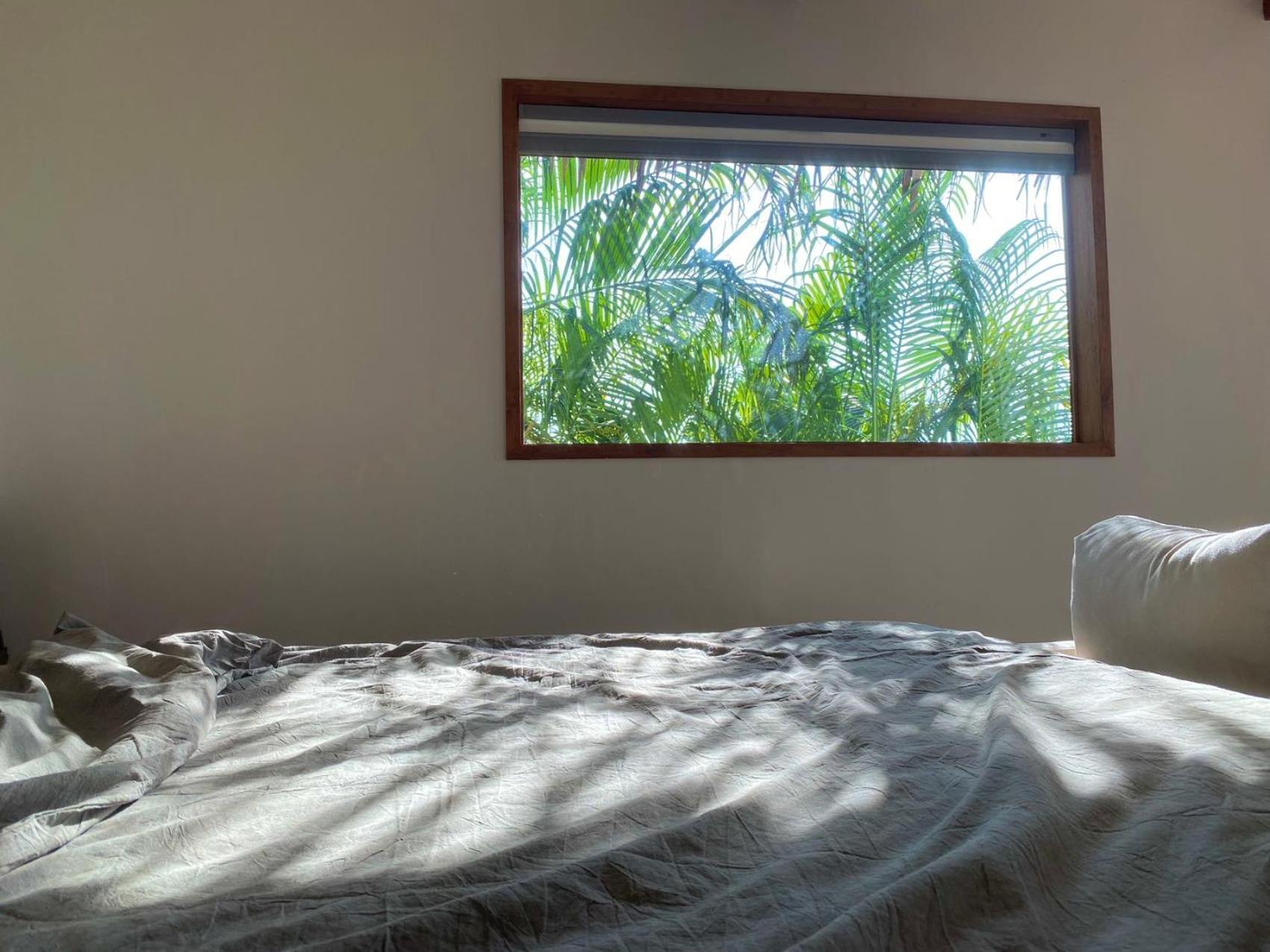 Tantawan Sea View Residence 山海居 Salad Beach Luaran gambar