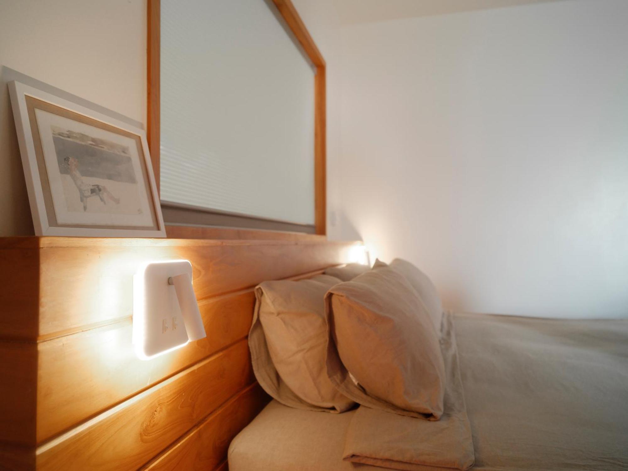 Tantawan Sea View Residence 山海居 Salad Beach Luaran gambar
