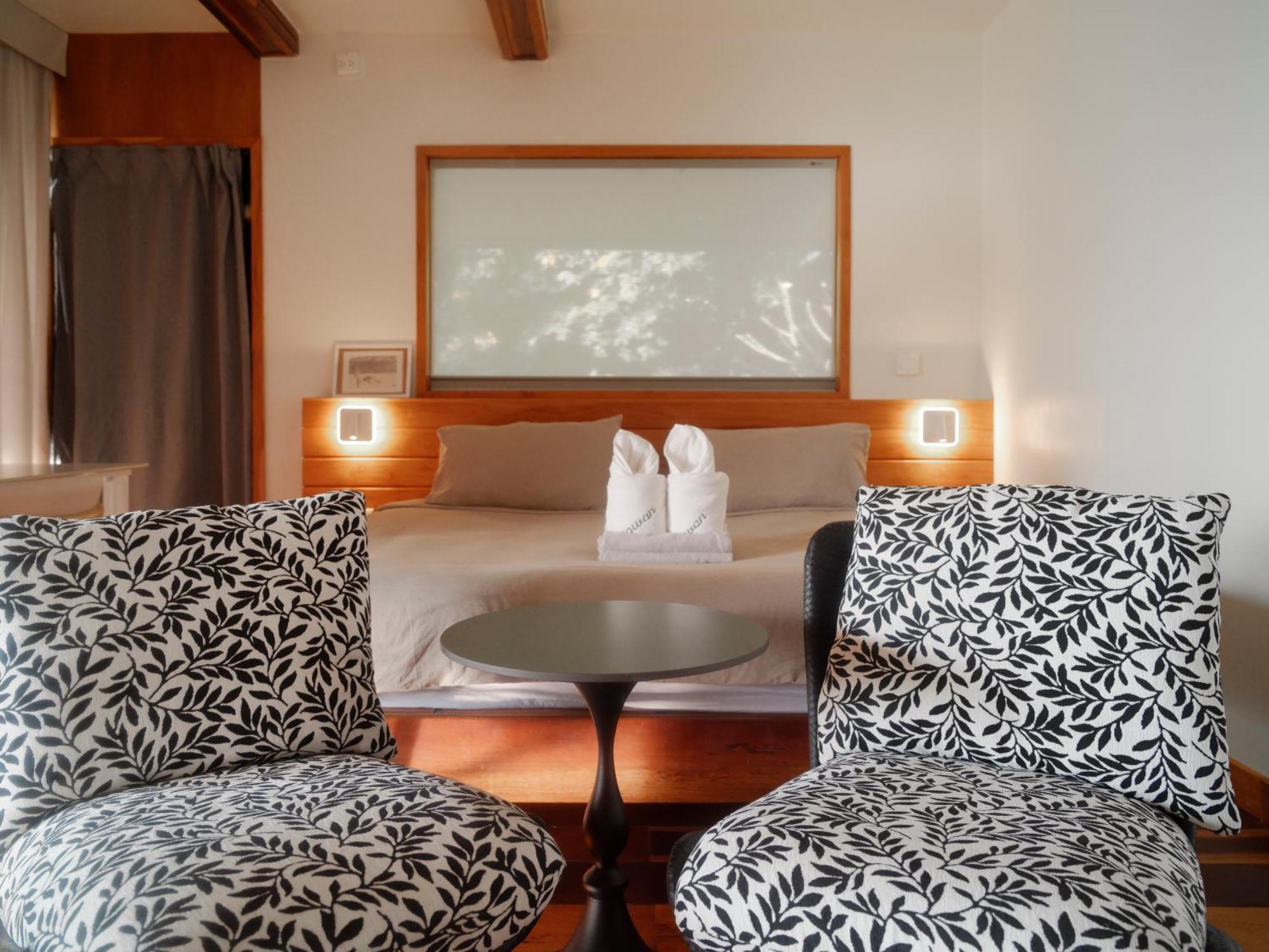 Tantawan Sea View Residence 山海居 Salad Beach Luaran gambar